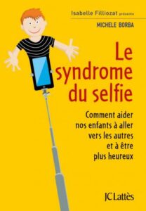 Le syndrome du selfie