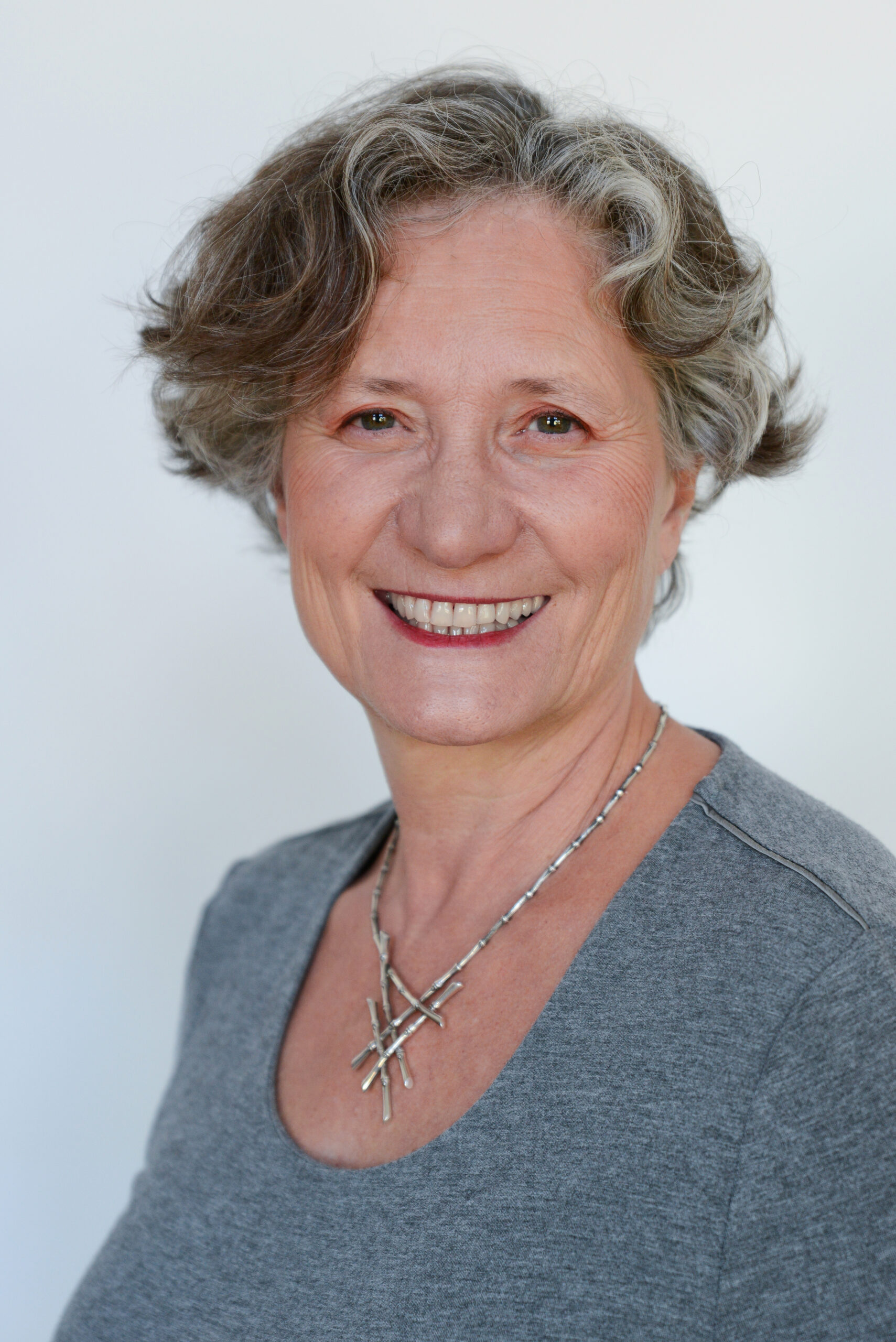 Isabelle Filliozat - Photo 2019