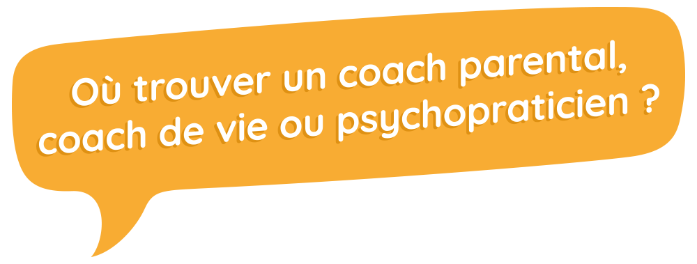 Où trouver un coach parental, coach de vie ou psychopraticien ? - Isabelle Filliozat Où trouver un coach parental, coach de vie ou psychopraticien ? - Isabelle Filliozat