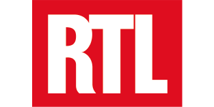 Logo RTL - Site Isabelle Filliozat