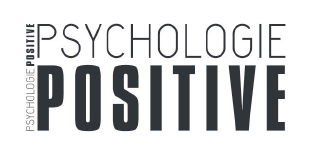 Logo Psychologie Positive - Site Isabelle Filliozat