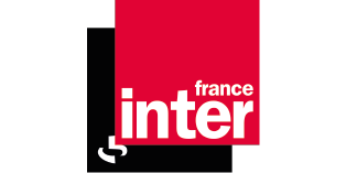 Logo France Inter - Site Isabelle Filliozat