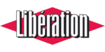Lofgo Libération - Site Isabelle Filliozat