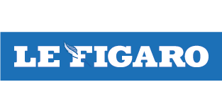 Logo Figaro - Site Isabelle Filliozat