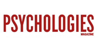 Logo Psychologie Magazine - Isabelle Filliozat