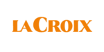 Logo La croix - Isabelle Filliozat