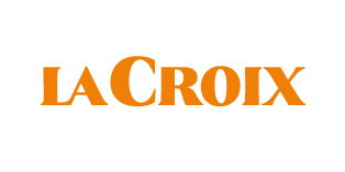 Logo La croix - Isabelle Filliozat