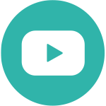 youtube - site Isabelle Filliozat