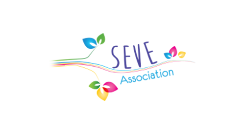 Association SEVE logo - Site Isabelle Filliozat