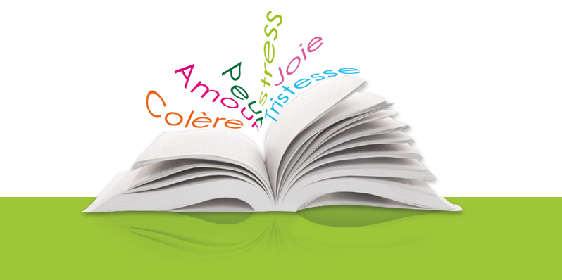 Stage Grammaire des Emotions - Isabelle Filliozat