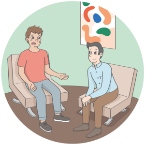 Formation coach consultant en parentalité et éducation (modules à la carte) Formation coach consultant en parentalité et éducation (modules à la carte)