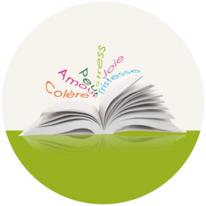 Stage Grammaire des Emotions - Stage Isabelle Filliozat Stage Grammaire des Emotions - Stage Isabelle Filliozat