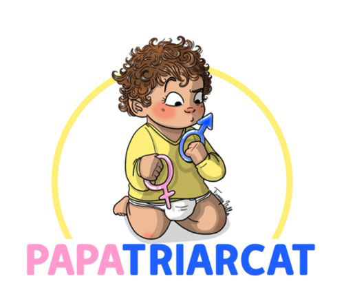 Podcast Papatriarcat