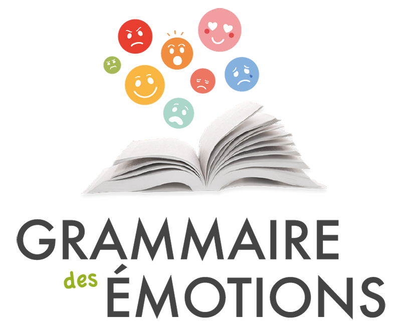 Evènements Filliozat - Stage grammaire des émotions