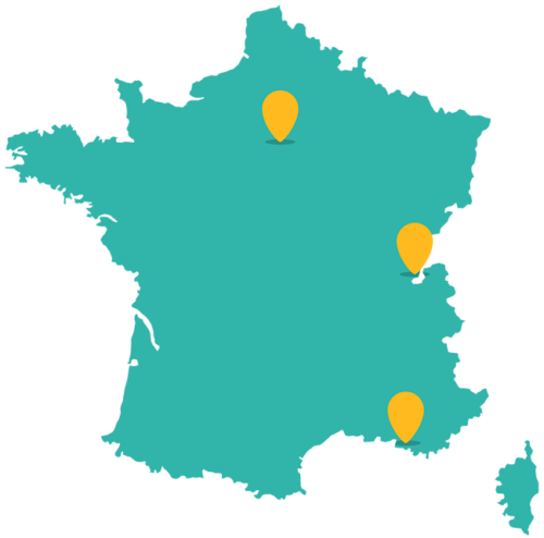 carte carte