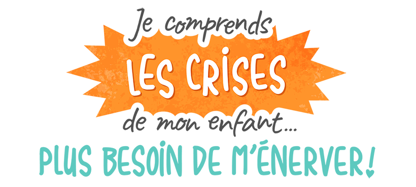 logo-final