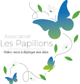 logo-papillon