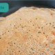 Recette crêpe / galette sarrasin - Blog Isabelle Filliozat