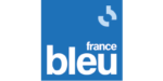 Logo France Bleu - Site Isabelle Filliozat