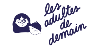 Podcast Les adultes de demain - Site Isabelle Filliozat