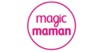 Magic Maman - Site Isabelle Filliozat