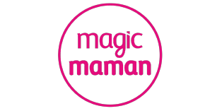 Magic Maman - Site Isabelle Filliozat