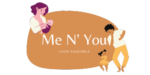 Me'n'You - Site Isabelle Filliozat