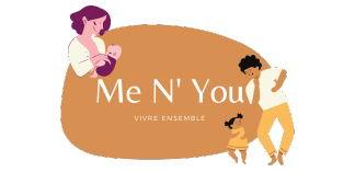 Me'n'You - Site Isabelle Filliozat