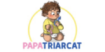Papatriarcat - Site Isabelle Filliozat