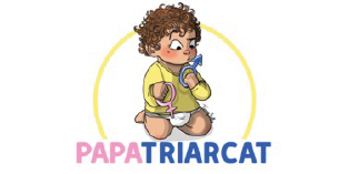 Papatriarcat - Site Isabelle Filliozat