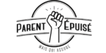 Parent Epuisé - Site Isabelle Filliozat