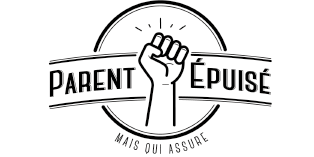 Parent Epuisé - Site Isabelle Filliozat