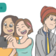 Article - Ressources pour les parents d'adolescents - Site Isabelle Filliozat