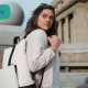 Que porte mon ado, mon enfant, dans son sac à dos ? - Article Isabelle Filliozat