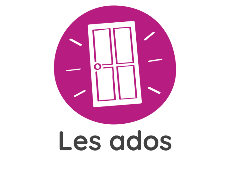 Evènement - Atelier les ados - Site Isabelle Filliozat