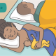 Les conditions du Cododo - Article site Isabelle Filliozat