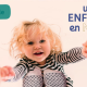 Une enfance en nORd - Article Isabelle Filliozat