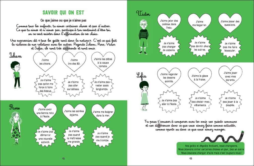 Citation