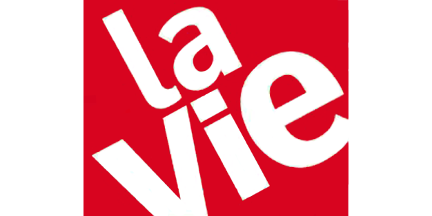 Logo le Monde - Site Isabelle Filliozat
