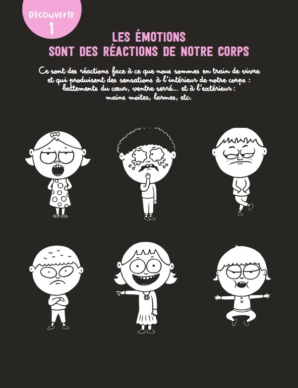 Citation