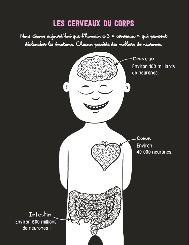 Citation
