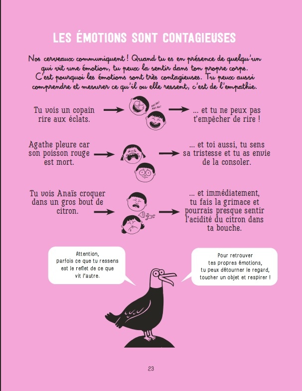 Citation