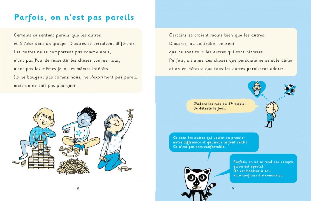 Citation