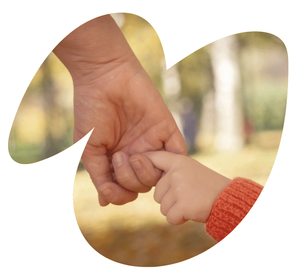 Réseau des pros Filliozat -Header 1