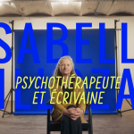 documentaire arte avec Isabelle filliozat