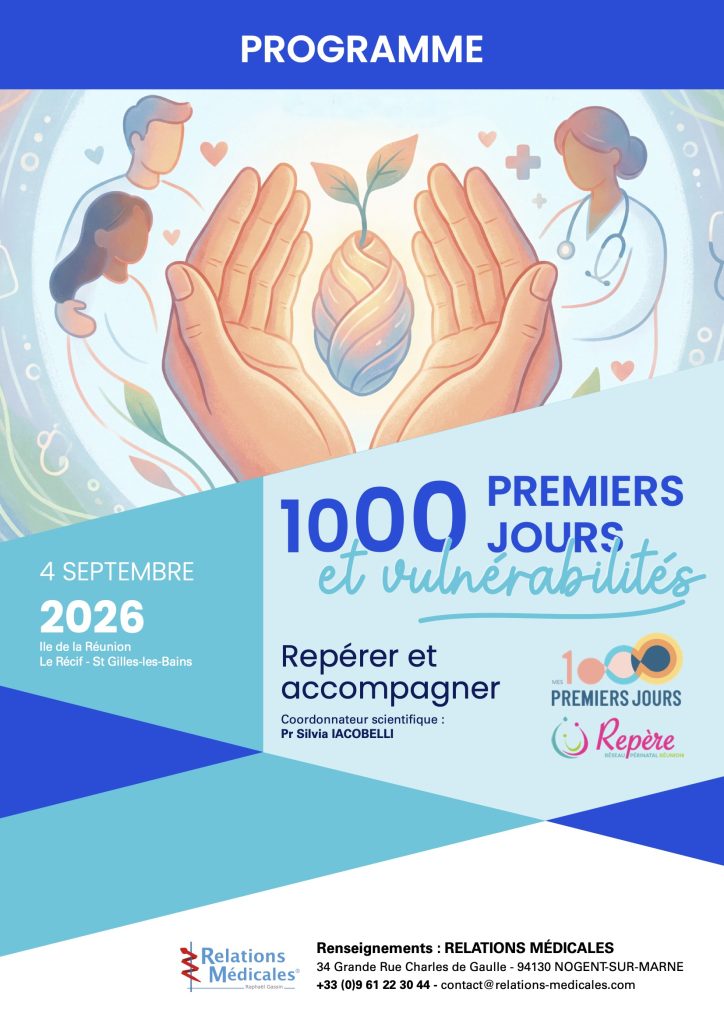 C342_1000_jours_PROGRAMME 1