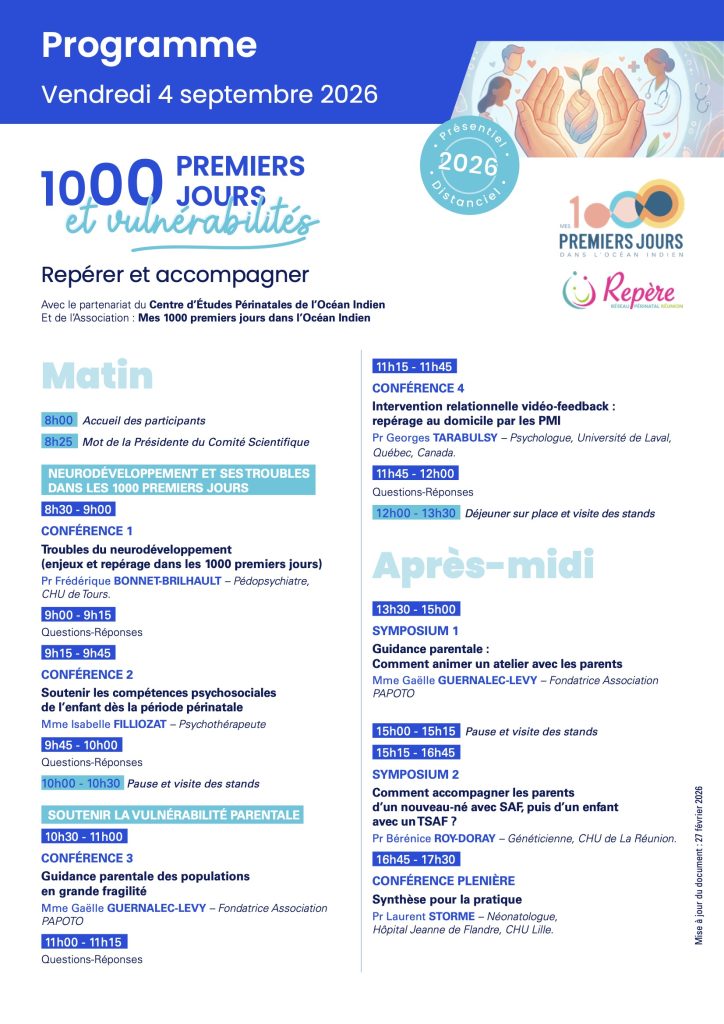 C342_1000_jours_PROGRAMME 3