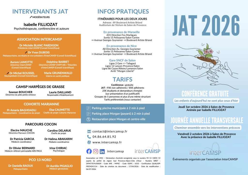 Programme-JATConference-InterCAMSP-2026 - 1