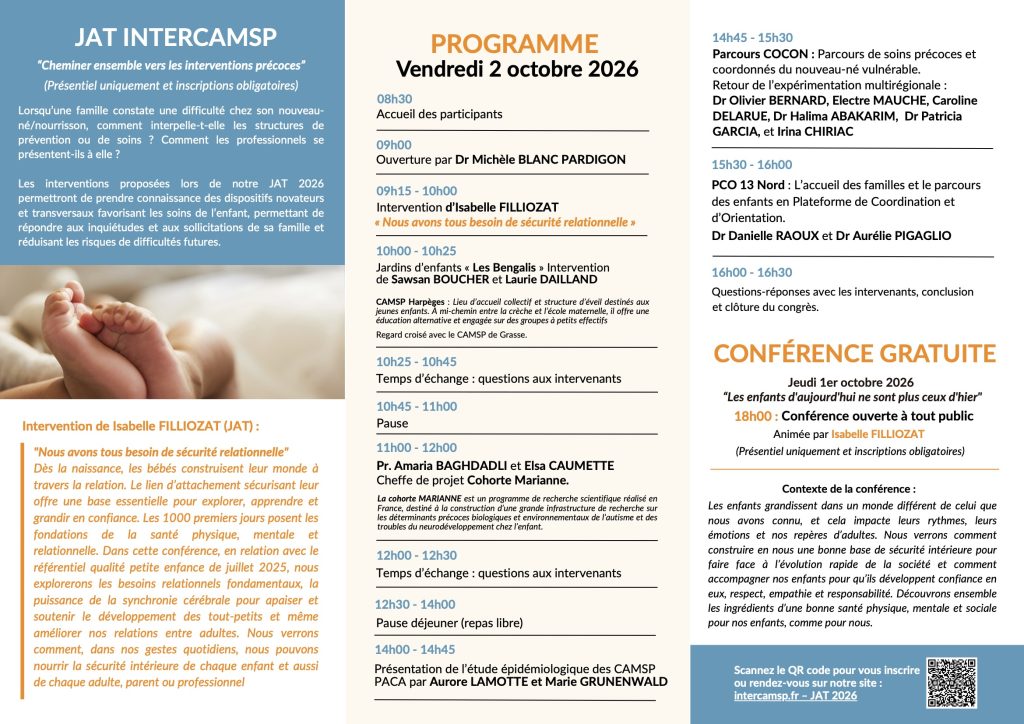 Programme-JATConference-InterCAMSP-2026 - 2