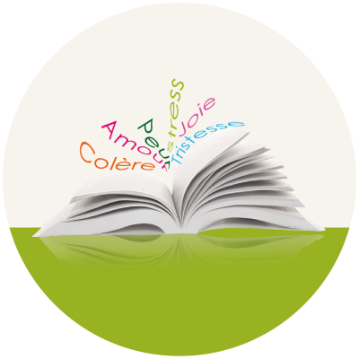 Stage Grammaire des Emotions - Stage Isabelle Filliozat